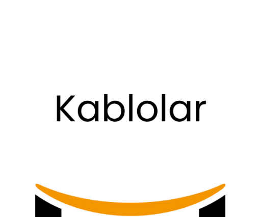 Kablolar